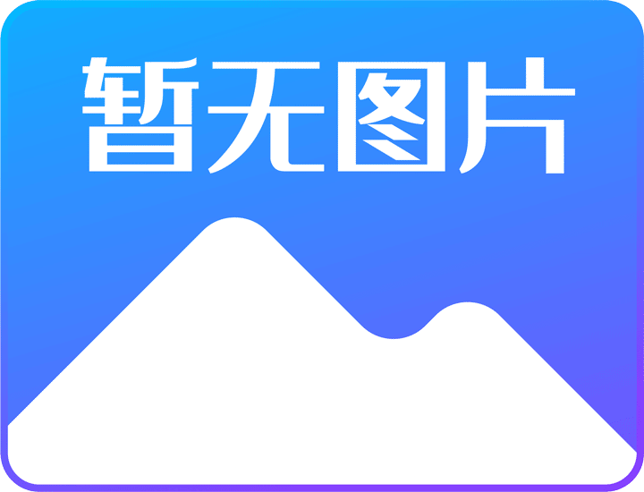 琑队如何完善青训选材的全国协同、数据化与公平评估，青训队伍是什么